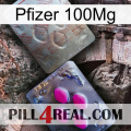 Pfizer 100Mg 38